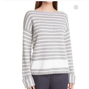 Club Monaco Laynie Wool Blend Sweater